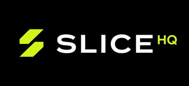 Slice HQ